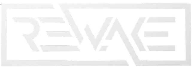 Rewake