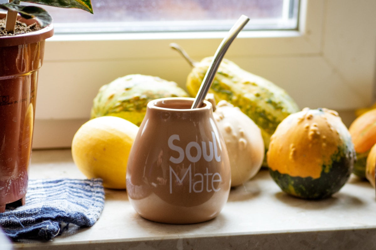 Mate Tee: Ein umfassender Leitfaden zu Vorteilen, Zubereitung und Genuss