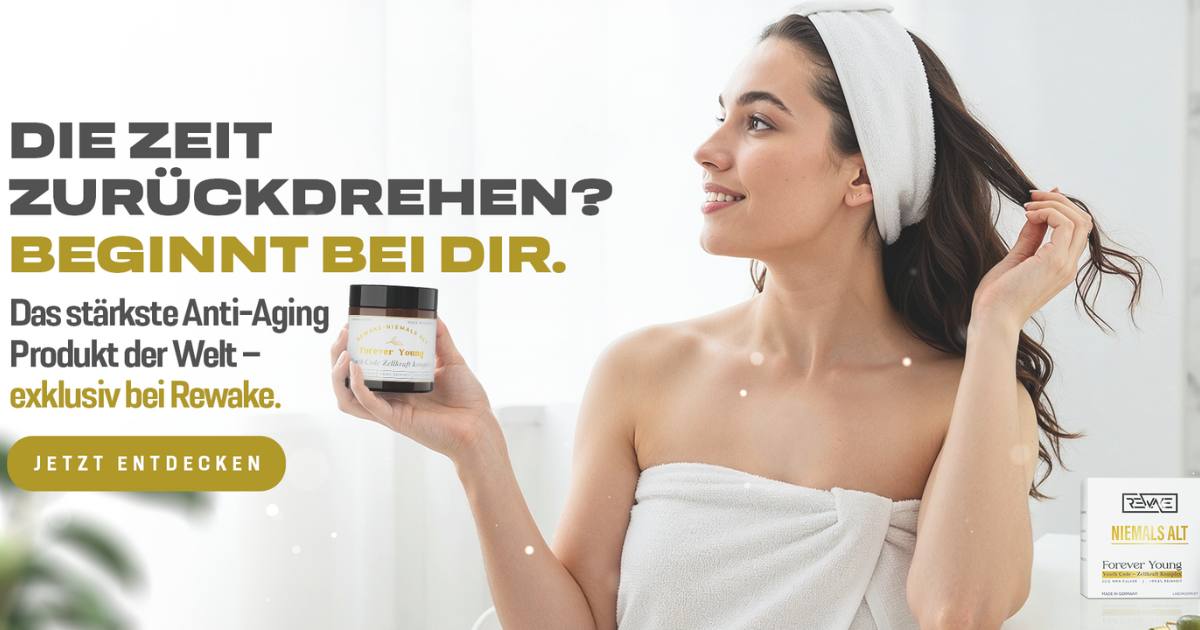 NMN Pulver Wirkung, richtige Dosierung und Erfahrungen – wie NMN die Zellenergie und Anti Aging Prozesse unterstützt