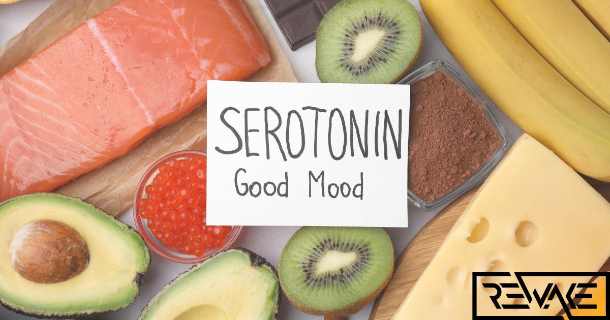 Serotonin Booster in Deutschland: NovaMood Serotonin Supplement online kaufen, Wirkung, mögliche Nebenwirkungen, Erfahrungsbericht, SAMe
