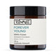 Rewake Forever Young, NMN-Pulver (Nicotinamid-Mononukleotid), Reinheit über 99,8 %, 30 g im Braunglas