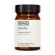 Rewake Ignite, schwarzer Maca Extrakt 10:1 mit Vitamin C aus Acerola, 120 vegane Kapseln im Braunglas