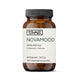 Rewake NovaMood, SAMe 200 mg (S-Adenosyl-L-Methionin), 60 Kapseln im Braunglas